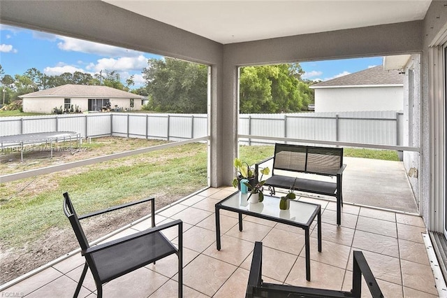 3408 SW 26th Th, Lehigh Acres, FL 33976 - photo 21
