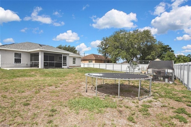 3408 SW 26th Th, Lehigh Acres, FL 33976 - photo 22