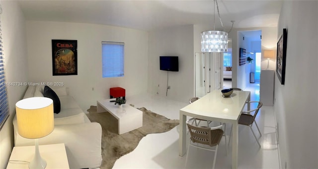 1616 Euclid Ave Unit 14, Miami Beach, FL 33139 - photo 1