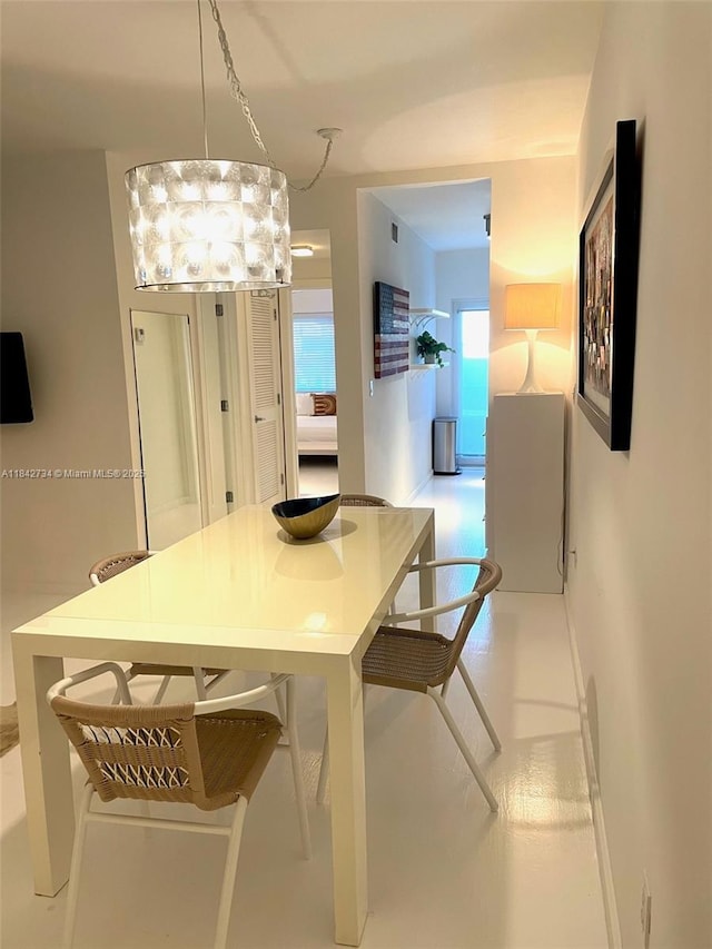1616 Euclid Ave Unit 14, Miami Beach, FL 33139 - photo 2