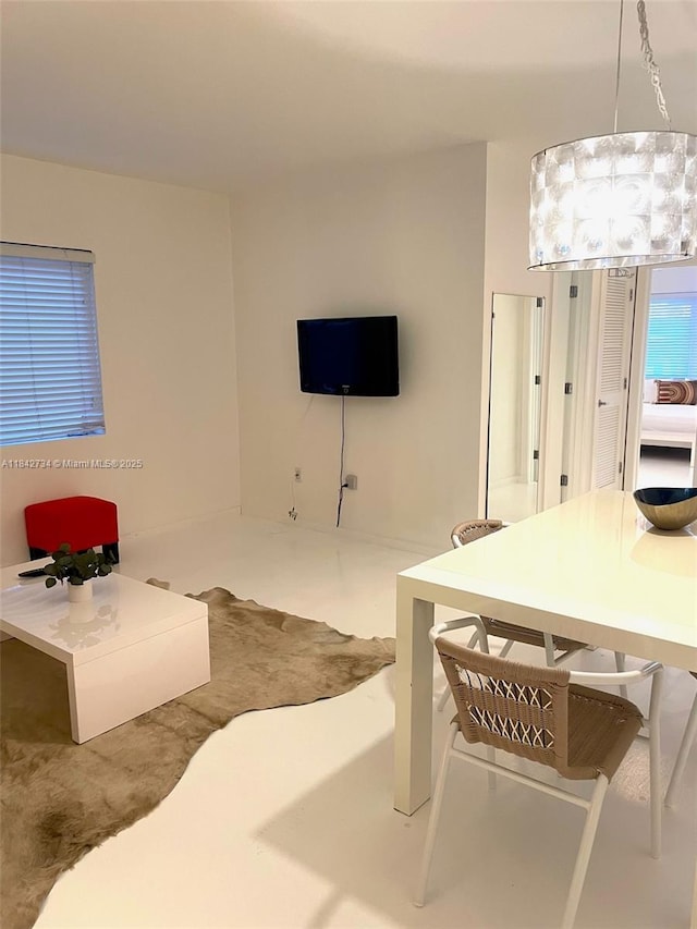 1616 Euclid Ave Unit 14, Miami Beach, FL 33139 - photo 3