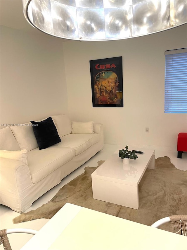 1616 Euclid Ave Unit 14, Miami Beach, FL 33139 - photo 4