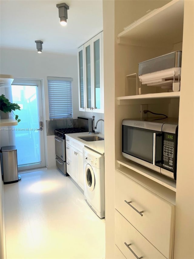 1616 Euclid Ave Unit 14, Miami Beach, FL 33139 - photo 5