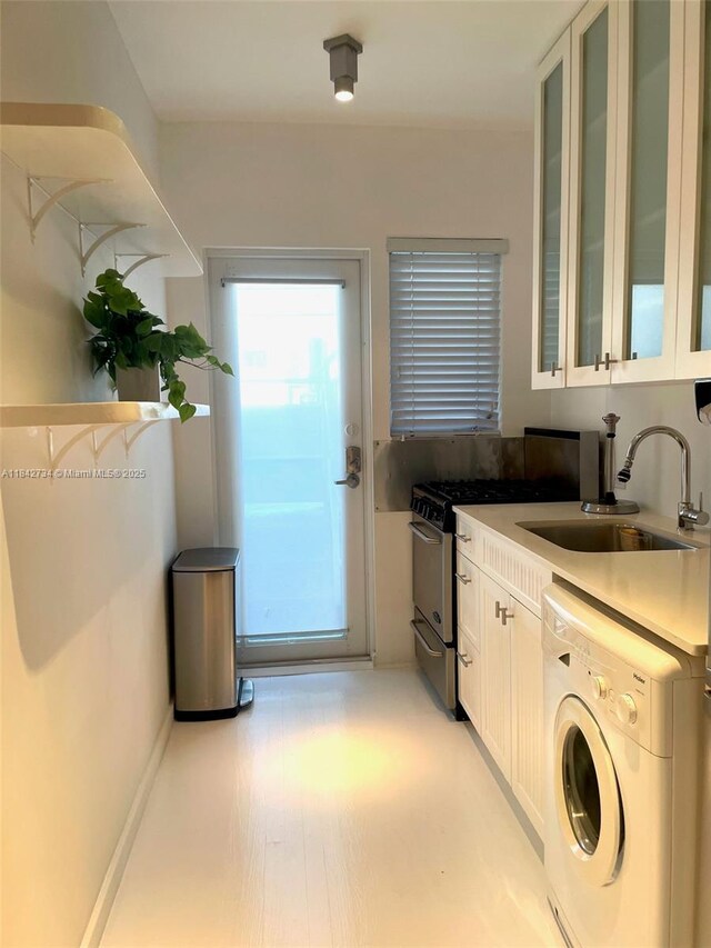 1616 Euclid Ave Unit 14, Miami Beach, FL 33139 - photo 6