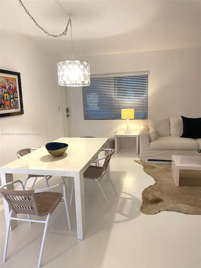 1616 Euclid Ave Unit 14, Miami Beach, FL 33139 - photo 7