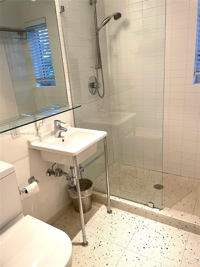 1616 Euclid Ave Unit 14, Miami Beach, FL 33139 - photo 8