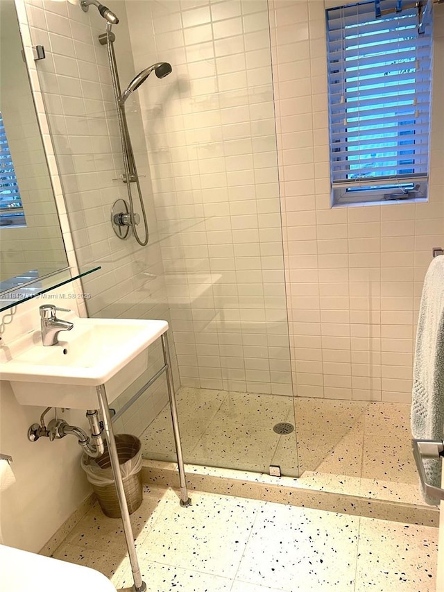 1616 Euclid Ave Unit 14, Miami Beach, FL 33139 - photo 9
