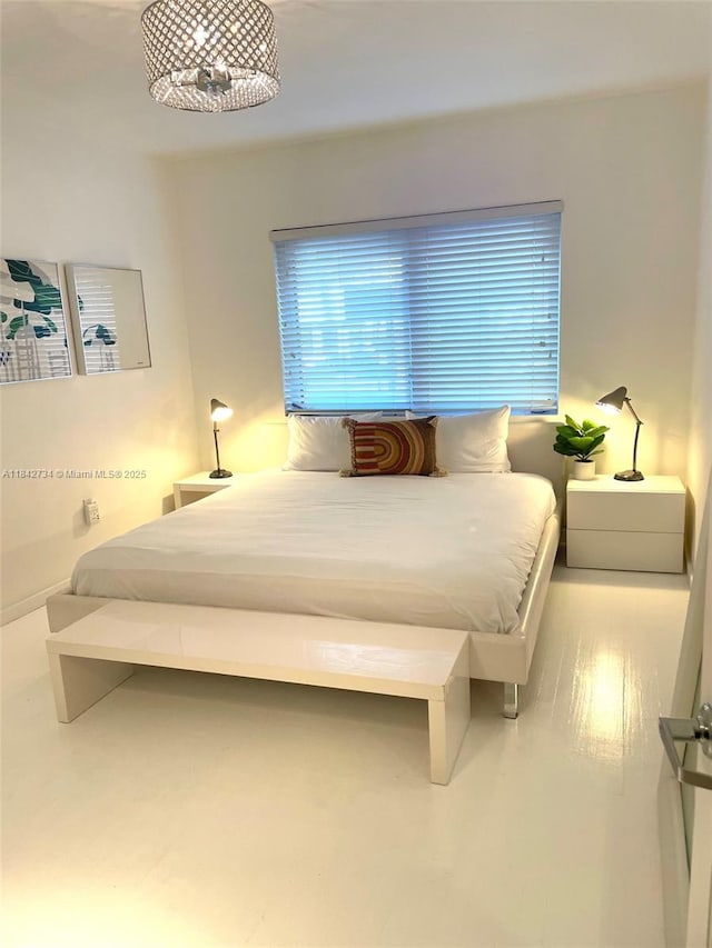 1616 Euclid Ave Unit 14, Miami Beach, FL 33139 - photo 10