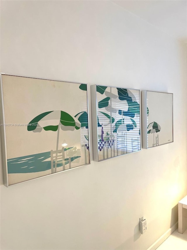 1616 Euclid Ave Unit 14, Miami Beach, FL 33139 - photo 12