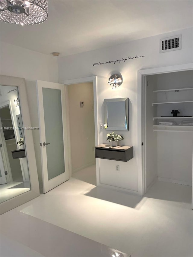 1616 Euclid Ave Unit 14, Miami Beach, FL 33139 - photo 13