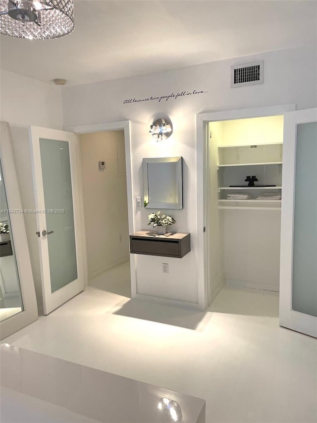 1616 Euclid Ave Unit 14, Miami Beach, FL 33139 - photo 14
