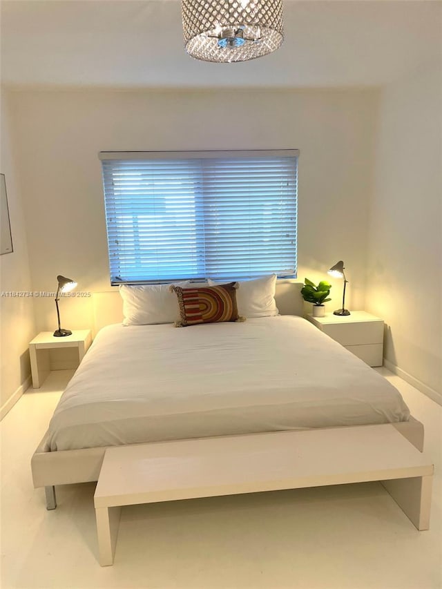 1616 Euclid Ave Unit 14, Miami Beach, FL 33139 - photo 15