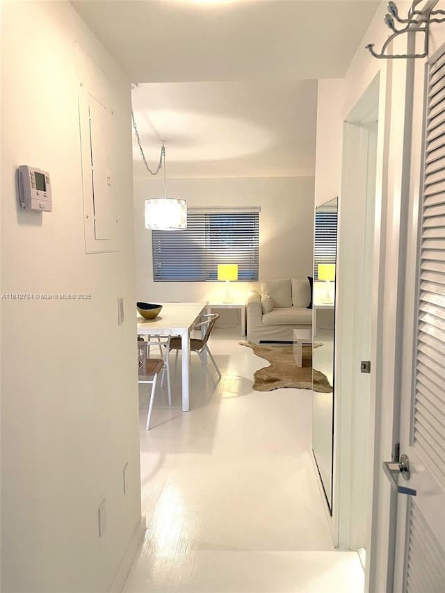 1616 Euclid Ave Unit 14, Miami Beach, FL 33139 - photo 16