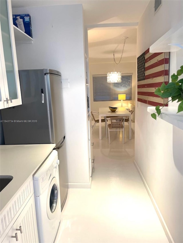 1616 Euclid Ave Unit 14, Miami Beach, FL 33139 - photo 17