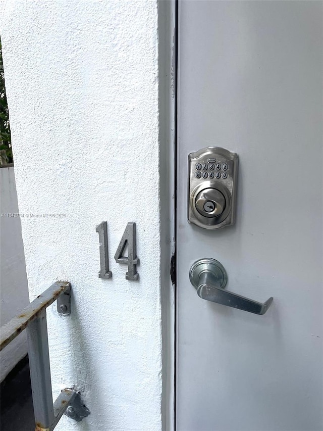 1616 Euclid Ave Unit 14, Miami Beach, FL 33139 - photo 18