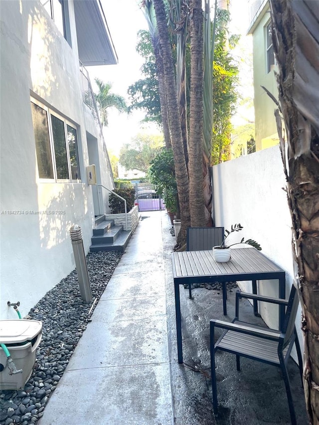1616 Euclid Ave Unit 14, Miami Beach, FL 33139 - photo 19