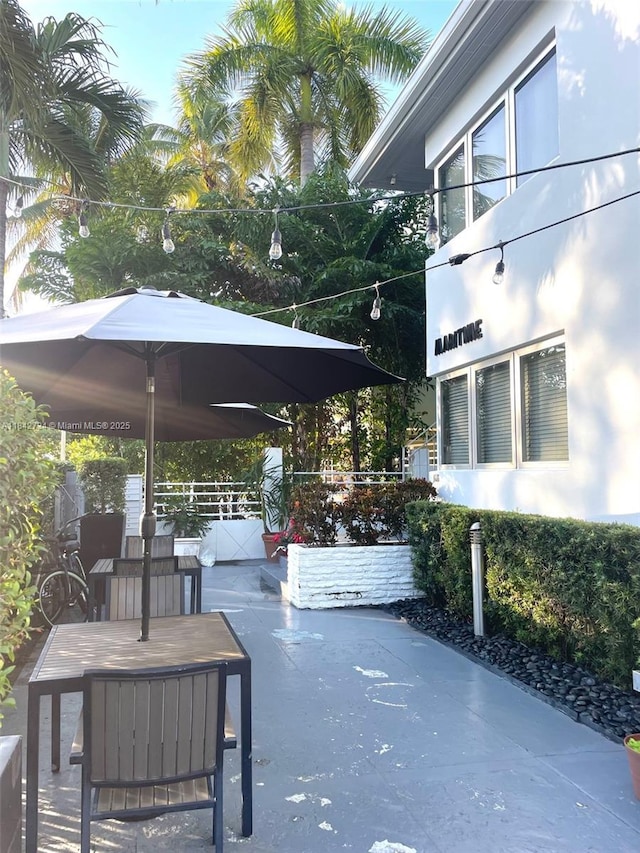 1616 Euclid Ave Unit 14, Miami Beach, FL 33139 - photo 20