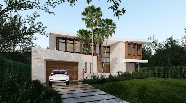3860 Little Ave, Miami, FL 33133 - photo 1