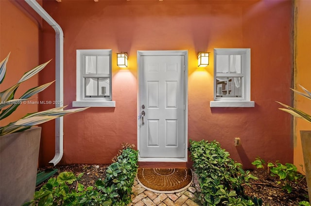 568 Loretto Ave Unit 11, Coral Gables, FL 33146 - photo 3