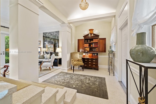 568 Loretto Ave Unit 11, Coral Gables, FL 33146 - photo 4