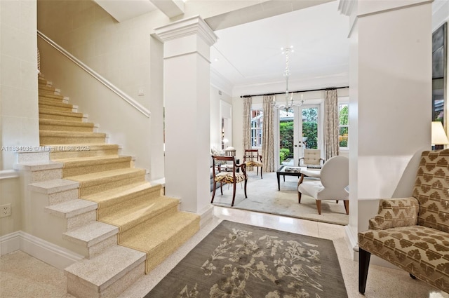 568 Loretto Ave Unit 11, Coral Gables, FL 33146 - photo 5