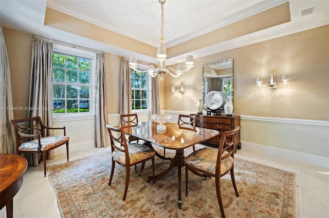 568 Loretto Ave Unit 11, Coral Gables, FL 33146 - photo 8