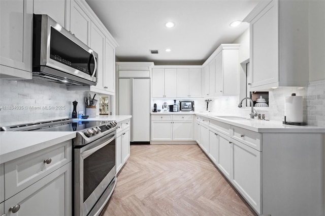 568 Loretto Ave Unit 11, Coral Gables, FL 33146 - photo 9