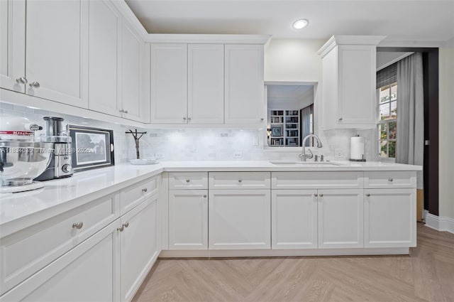 568 Loretto Ave Unit 11, Coral Gables, FL 33146 - photo 10