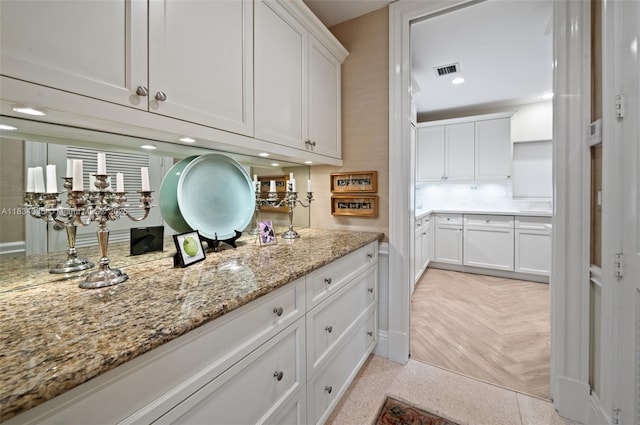 568 Loretto Ave Unit 11, Coral Gables, FL 33146 - photo 11