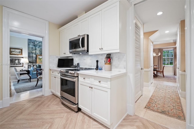 568 Loretto Ave Unit 11, Coral Gables, FL 33146 - photo 12