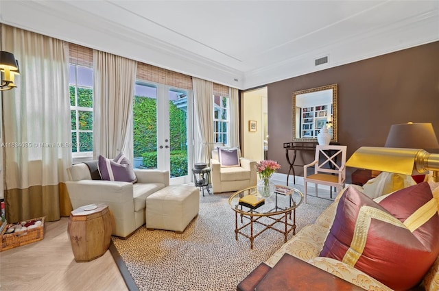 568 Loretto Ave Unit 11, Coral Gables, FL 33146 - photo 15
