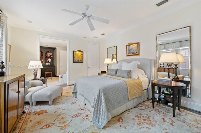 568 Loretto Ave Unit 11, Coral Gables, FL 33146 - photo 16
