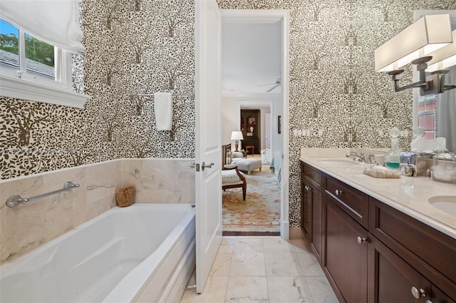 568 Loretto Ave Unit 11, Coral Gables, FL 33146 - photo 18
