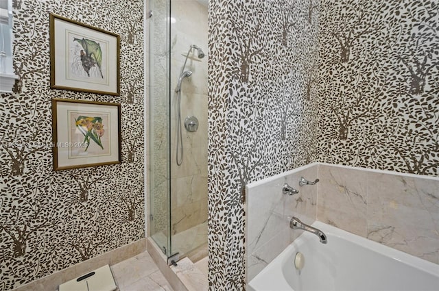 568 Loretto Ave Unit 11, Coral Gables, FL 33146 - photo 20
