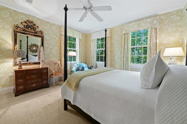 568 Loretto Ave Unit 11, Coral Gables, FL 33146 - photo 21