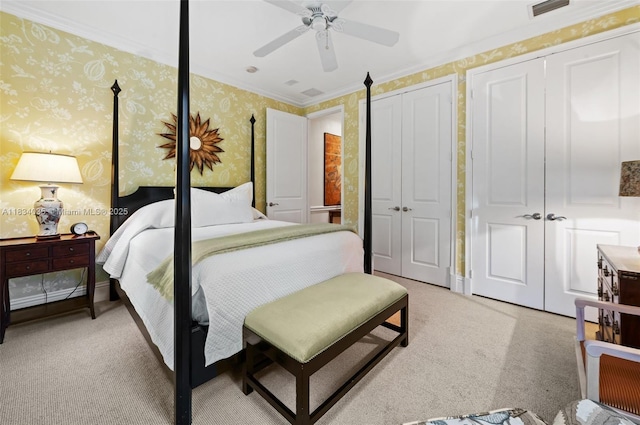 568 Loretto Ave Unit 11, Coral Gables, FL 33146 - photo 22