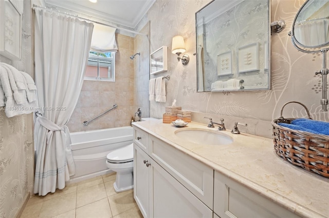 568 Loretto Ave Unit 11, Coral Gables, FL 33146 - photo 23