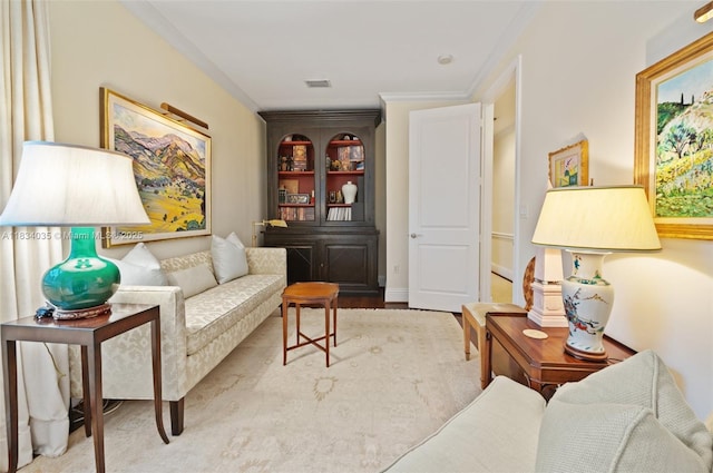568 Loretto Ave Unit 11, Coral Gables, FL 33146 - photo 24