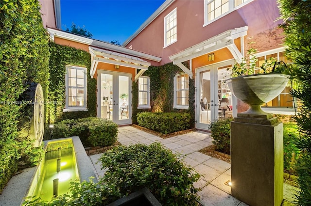 568 Loretto Ave Unit 11, Coral Gables, FL 33146 - photo 28