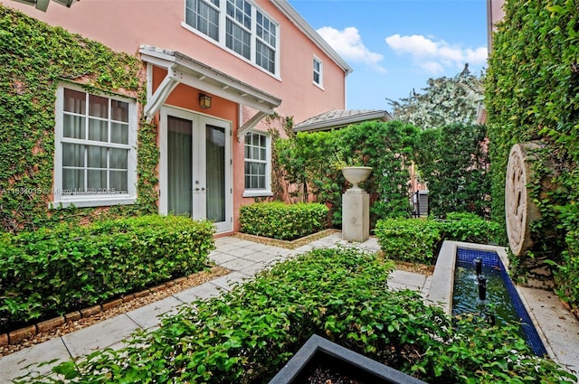 568 Loretto Ave Unit 11, Coral Gables, FL 33146 - photo 29