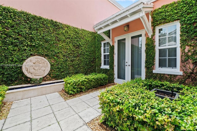 568 Loretto Ave Unit 11, Coral Gables, FL 33146 - photo 30