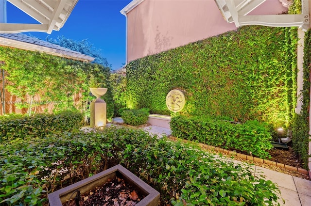 568 Loretto Ave Unit 11, Coral Gables, FL 33146 - photo 31