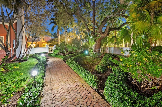 568 Loretto Ave Unit 11, Coral Gables, FL 33146 - photo 32