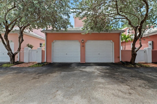 568 Loretto Ave Unit 11, Coral Gables, FL 33146 - photo 33