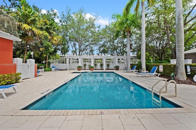 568 Loretto Ave Unit 11, Coral Gables, FL 33146 - photo 34