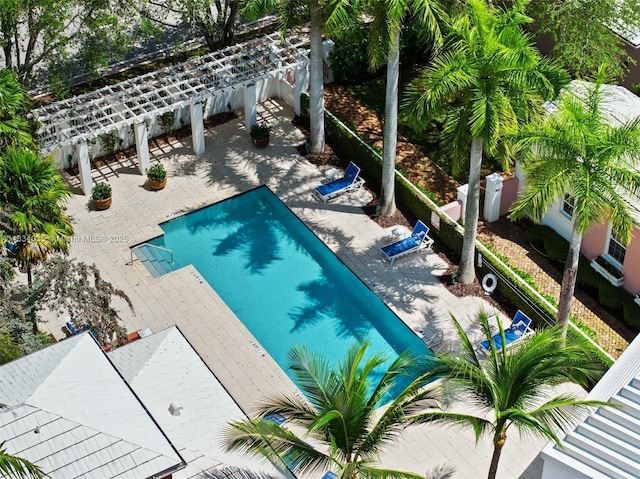 568 Loretto Ave Unit 11, Coral Gables, FL 33146 - photo 35