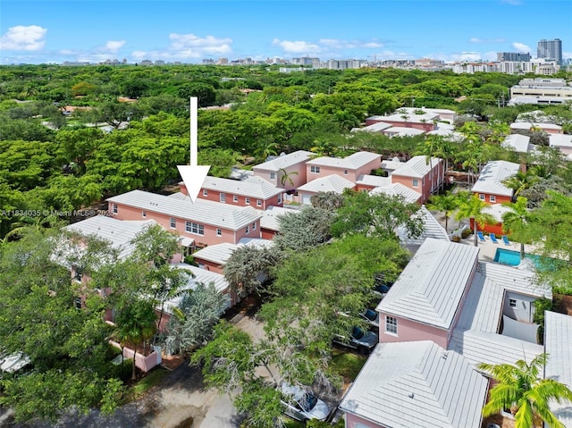 568 Loretto Ave Unit 11, Coral Gables, FL 33146 - photo 37
