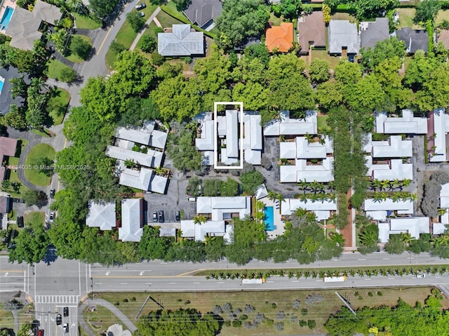 568 Loretto Ave Unit 11, Coral Gables, FL 33146 - photo 38