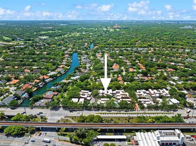 568 Loretto Ave Unit 11, Coral Gables, FL 33146 - photo 39