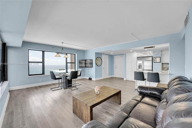 3800 Galt Ocean Dr Unit Ph-14, Fort Lauderdale, FL 33308 - photo 1